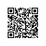 357-006-501-101 QRCode