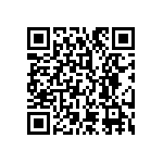 357-006-505-102 QRCode