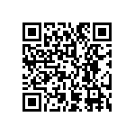 357-006-521-101 QRCode