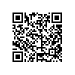 357-006-525-104 QRCode