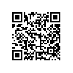 357-010-505-102 QRCode