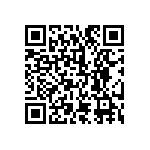 357-010-506-101 QRCode