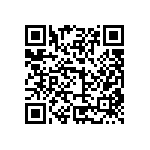 357-010-506-104 QRCode