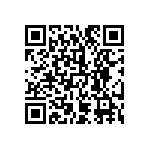 357-010-521-102 QRCode