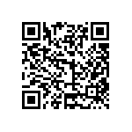 357-010-531-102 QRCode