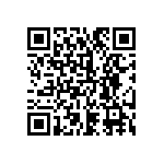 357-010-531-104 QRCode