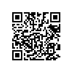 357-010-532-102 QRCode