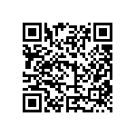 357-010-545-101 QRCode