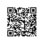 357-012-502-202 QRCode