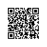 357-012-505-102 QRCode