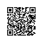 357-012-522-201 QRCode