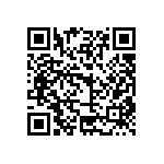 357-012-526-202 QRCode