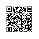 357-012-526-204 QRCode