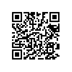 357-012-531-104 QRCode