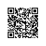 357-012-545-101 QRCode