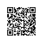 357-015-501-101 QRCode