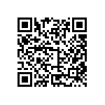 357-015-506-104 QRCode