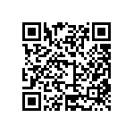 357-015-521-101 QRCode