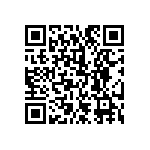 357-018-545-101 QRCode