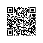 357-020-500-201 QRCode