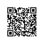 357-020-500-202 QRCode