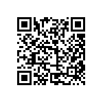 357-020-500-204 QRCode