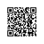 357-020-502-201 QRCode