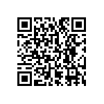 357-020-526-201 QRCode