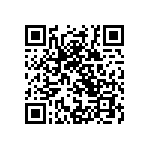 357-020-528-202 QRCode