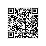 357-022-501-102 QRCode