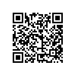 357-022-506-102 QRCode