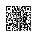 357-022-521-104 QRCode