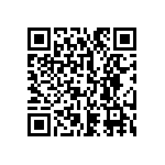 357-022-531-101 QRCode