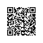 357-022-532-104 QRCode