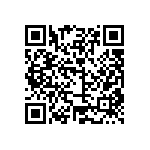 357-024-528-201 QRCode