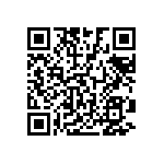 357-025-532-101 QRCode