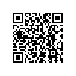 357-028-501-104 QRCode