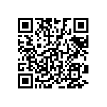 357-028-525-102 QRCode