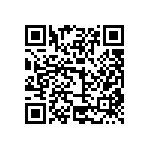 357-030-520-202 QRCode