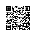 357-030-528-201 QRCode