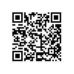 357-030-533-204 QRCode