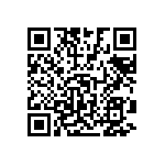 357-030-542-201 QRCode