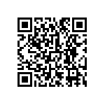 357-030-544-202 QRCode