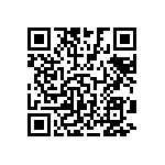 357-036-520-201 QRCode