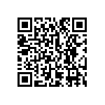 357-036-520-204 QRCode