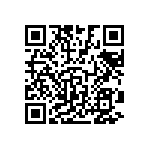 357-036-522-202 QRCode