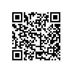 357-036-524-202 QRCode