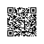 357-036-528-202 QRCode