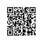 357-036-531-104 QRCode