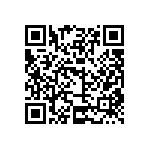 357-036-533-201 QRCode